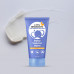 Dầu chống cảm Organic Little Innoscents Winter Blues Balm 75ml