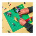 Đế Lego Classic Green Baseplate 11023