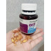 Dầu cá Healthy Care Kids High Strength DHA 60 viên