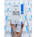Xịt hỗ trợ kích thích mọc tóc Minoxidil Bailleul 3 chai - 60ml