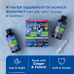 Day + Night Combo Pack Mommys Bliss Gripe Water