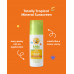 Lăn chống nắng Babyganics Kids SPF50 Mineral Sunscreen 89ml