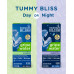 Day + Night Combo Pack Mommys Bliss Gripe Water