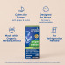 Mommy's BLISS Gripe Water Original 120ml