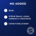 Canxi Ostelin Calcium & Vitamin D3 130 viên 