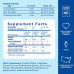 Mommy's BLISS Gripe Water Original 120ml