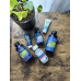 Day + Night Combo Pack Mommys Bliss Gripe Water