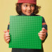 Đế Lego Classic Green Baseplate 11023