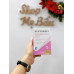 Viên uống tăng khả năng thụ thai Blackmores Conceive Well Gold 28 viên nén + 28 viên nhộng