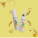 Keo ong Vitatree Super Propolis Spray Complex with Honey 30ml