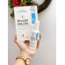 Xịt hỗ trợ kích thích mọc tóc Minoxidil Bailleul 3 chai - 60ml