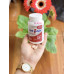 Vitamin tổng hợp One A Day For Men & Women Proacitve 65+ 150 viên