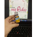 Ddrops Baby Liquid Vitamin D3 2.5ml