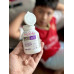 Viên tăng chiều cao Lysine Step Up for Youth Bioisland 60 viên