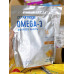 Dầu cá Coromega Omega-3 Orange Squeeze 120 gói/2.5gr
