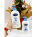 Sữa tắm gội 2in1 Cetaphil Baby Baby Wash & Shampoo 399ml