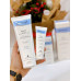 Kem dưỡng ẩm chàm Dexeryl Creme 