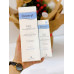 Kem dưỡng ẩm chàm Dexeryl Creme 