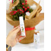 Keo ong Vitatree Super Propolis Spray Complex with Honey 30ml