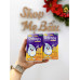Vitamin D cho bé trên 1 tuổi Ddrops Booster Vitamin D3 2.8ml