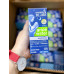 Mommy's BLISS Gripe Water Night Time 120ml