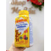 Kẹo dẻo Gummy Bears L’il Critters Gummy Vites