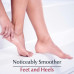 Kem dưỡng ẩm bàn chân và gót chân Eucerin Advanced Repair Foot Cream 85g