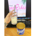 Sữa Ensure Đức 400g