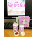 Vitamin mẹ bầu One A Day Prenatal Advanced Complete Multivitamin with Brain Support 