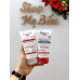 Kem dưỡng ẩm chàm Eucerin Eczema Relief 