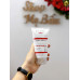 Kem dưỡng ẩm chàm Eucerin Eczema Relief 