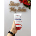 Kem dưỡng ẩm chàm Eucerin Eczema Relief 