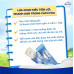 Sữa thanh Aptamil Pre-Measureb Tabs 24 thanh