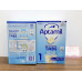 Sữa thanh Aptamil Pre-Measureb Tabs 24 thanh