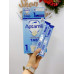 Sữa thanh Aptamil Pre-Measureb Tabs 24 thanh