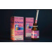 Siro hạ sốt Doliprane 2,4% 100ml
