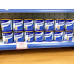 Sữa Ensure Đức 400g