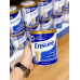 Sữa Ensure Đức 400g