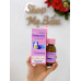 Siro hạ sốt Doliprane 2,4% 100ml
