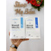 Xịt hỗ trợ kích thích mọc tóc Minoxidil Bailleul 3 chai - 60ml