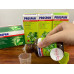 Siro ho Prospan Hustensaft Fur Kinder 100ml
