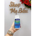 Canxi Ostelin Calcium & Vitamin D3 130 viên 