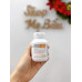 Canxi sữa Milk Calcium For Kids Bioisland 90 viên