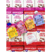 Sữa chua hoa quả Ella's Kitchen Yogurt 90gr