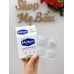Viên sủi tiệt trùng Milton 40 Sterilising Tablets 160g