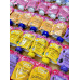 Sữa chua hoa quả Ella's Kitchen Yogurt 90gr