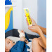 Kem mỡ đa năng Mitosyl Change Pommade Protectrice 145gr