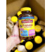 Vitamin mẹ bầu Nature Made Prenatal Folic Acid + DHA 