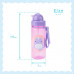 Bình nước Skip Hop ZOO Straw Bottle 390ml