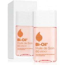 Tinh dầu chống rạn da Bi-Oil Huile de Soin 60ml